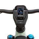 Riese And Muller Superdelite GT Vario Electric Hybrid Bike 2023