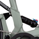 Riese And Muller Superdelite GT Vario Electric Hybrid Bike 2023