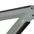 Riese And Muller Superdelite GT Vario Electric Hybrid Bike 2023