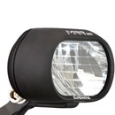 Riese And Muller Superdelite GT Vario Electric Hybrid Bike 2023