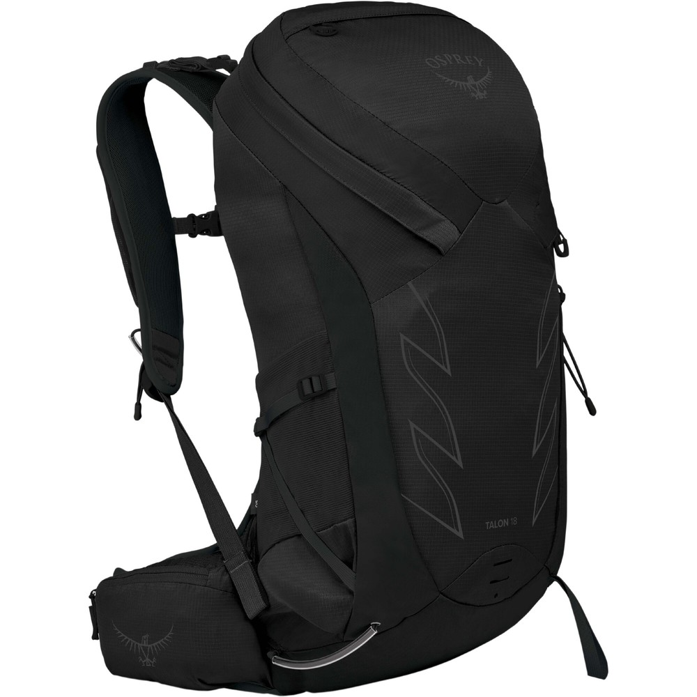 Osprey Talon 18 Backpack