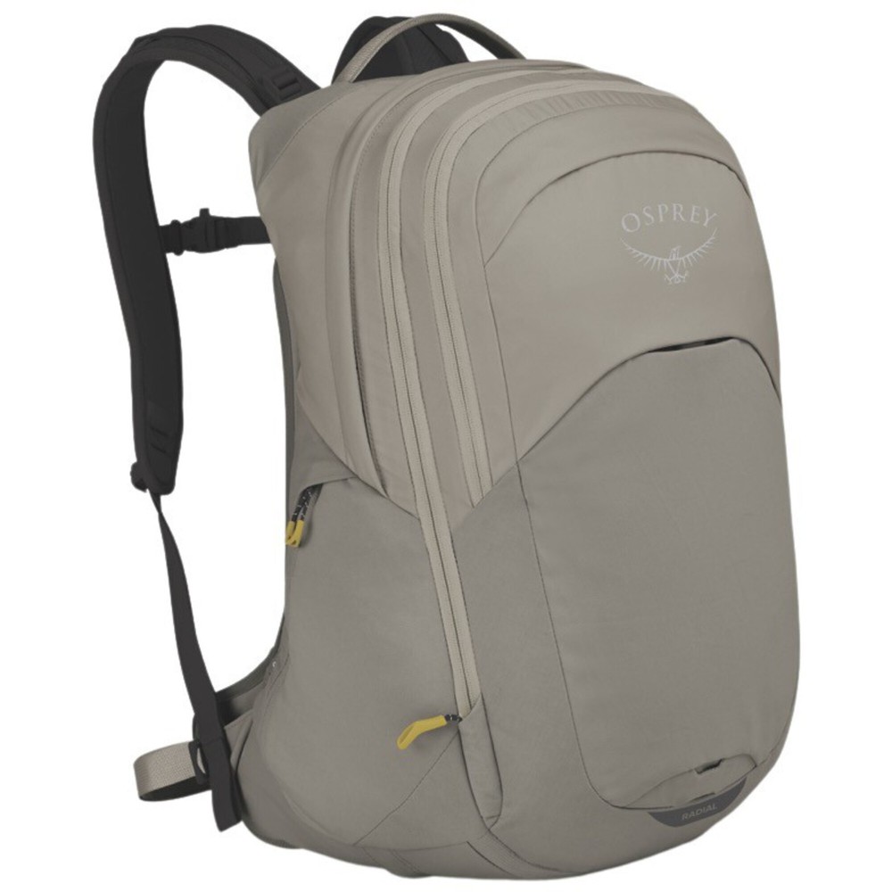 Osprey Radial Bag