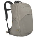 Osprey Radial Bag
