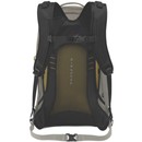 Osprey Radial Bag