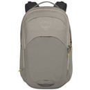 Osprey Radial Bag