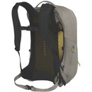 Osprey Radial Bag