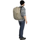 Osprey Radial Bag