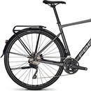 Focus Atlas 6.6 EQP Disc Gravel Bike 2023