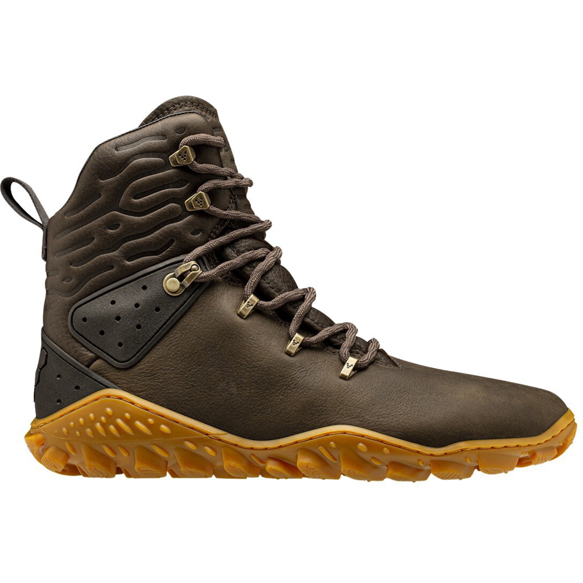 Vivobarefoot Tracker Forest ESC Hiking Boots Sigma Sports