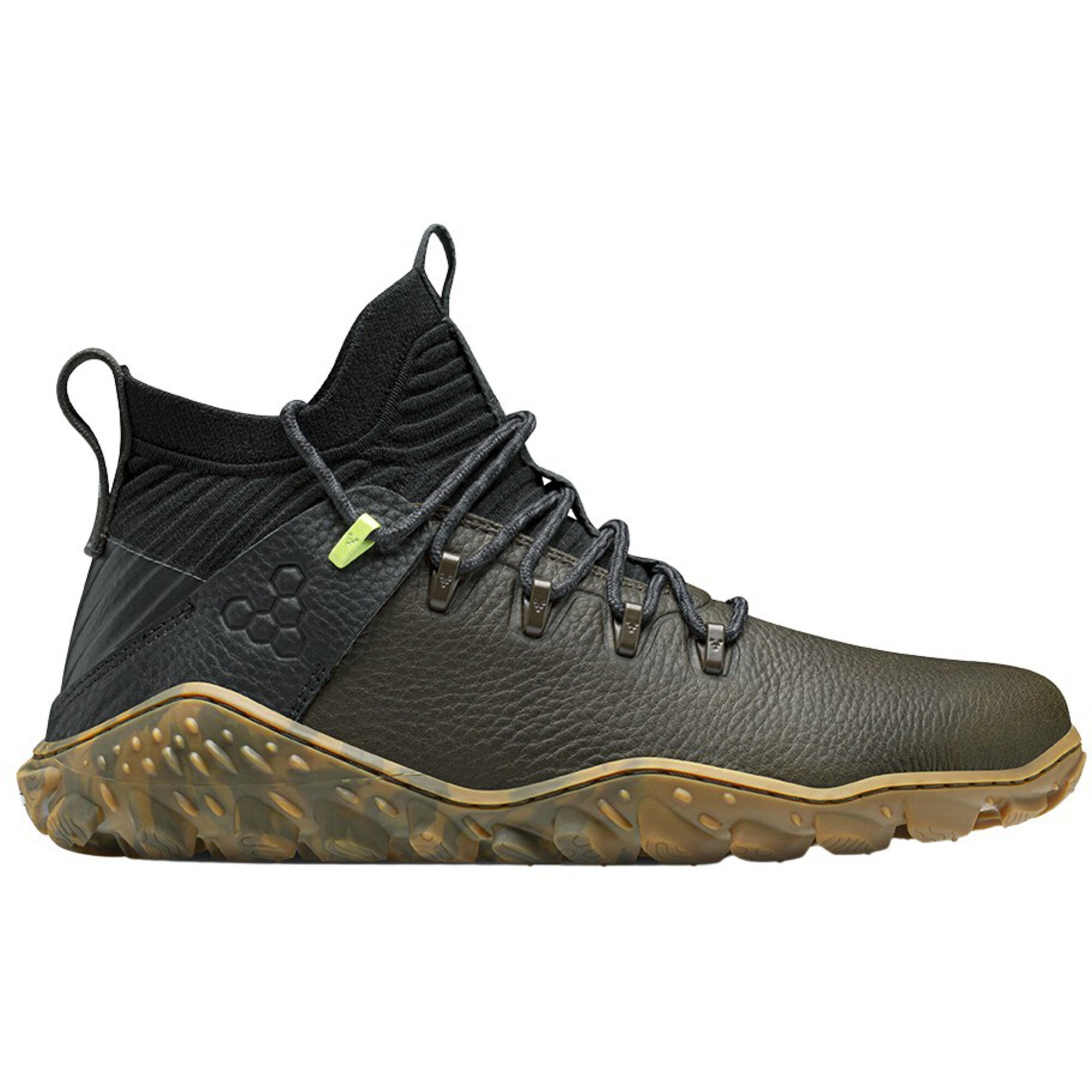 Vivobarefoot Magna Forest ESC Hiking Boots Sigma Sports