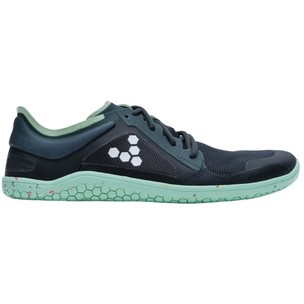 Vivobarefoot Primus Lite 3 All Weather Running Shoes