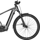 Focus Aventura2 6.7 Electric Mountain Bike 2023