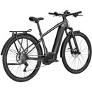 Focus Aventura2 6.7 Electric Mountain Bike 2023