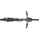 Focus Aventura2 6.7 Electric Mountain Bike 2023