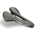 Specialized Oura Expert Gel Womens Saddle 2014