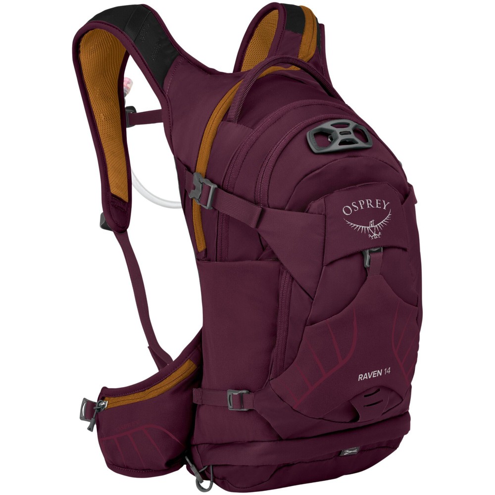 Osprey Raven 14 Womens Backpack