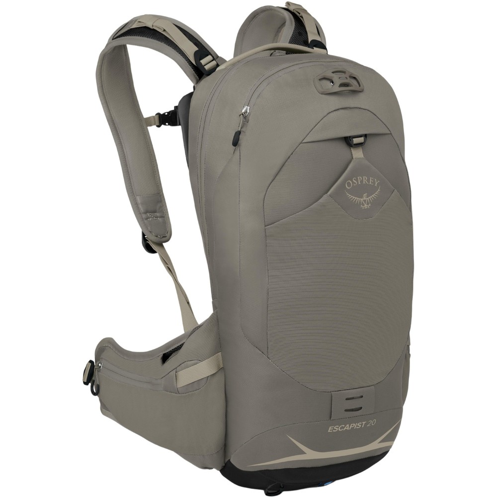 Osprey Escapist 20 Backpack