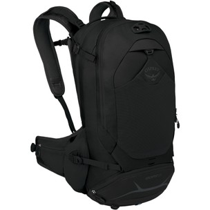 Osprey Escapist 25 Backpack