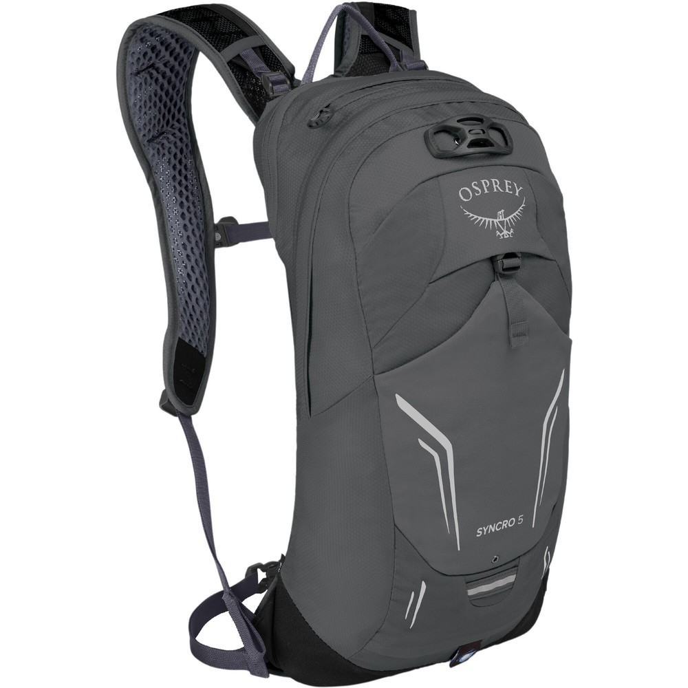 Osprey Syncro 5 Backpack