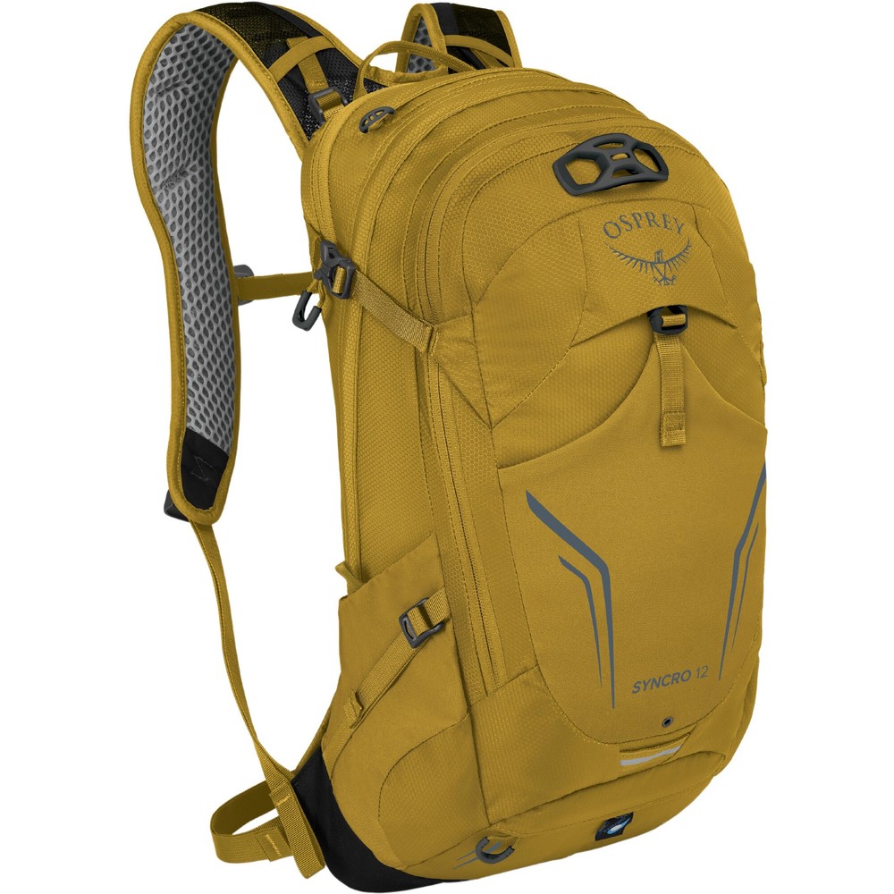 Osprey Syncro Backpack 12L