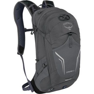 Osprey Syncro 12 Backpack