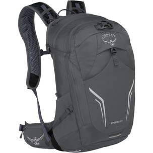 Osprey Syncro 20 Backpack