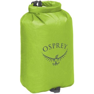 Osprey Ultralight Drysack 6L