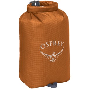 Osprey Ultralight Drysack 6L