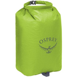 Osprey Ultralight Drysack 12L