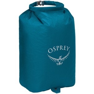 Osprey Ultralight Drysack 12L