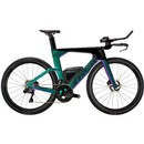 Trek Project One Speed Concept SLR 9 TT/Triathlon Bike 2023