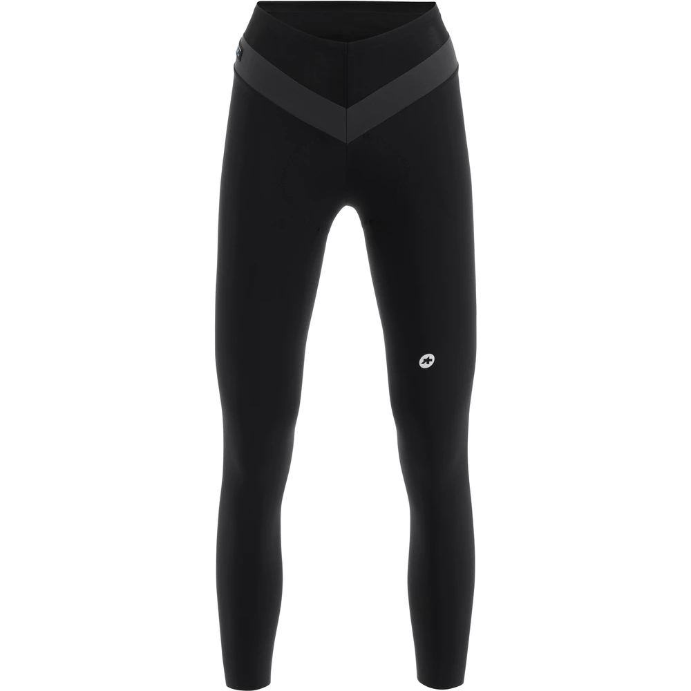 Sigma Sports Assos UMA GT C2 Summer Womens Half Tight | Discount Codes available, easy returns, up to £25 off with Newsletter Signup, FREE Postage over £60