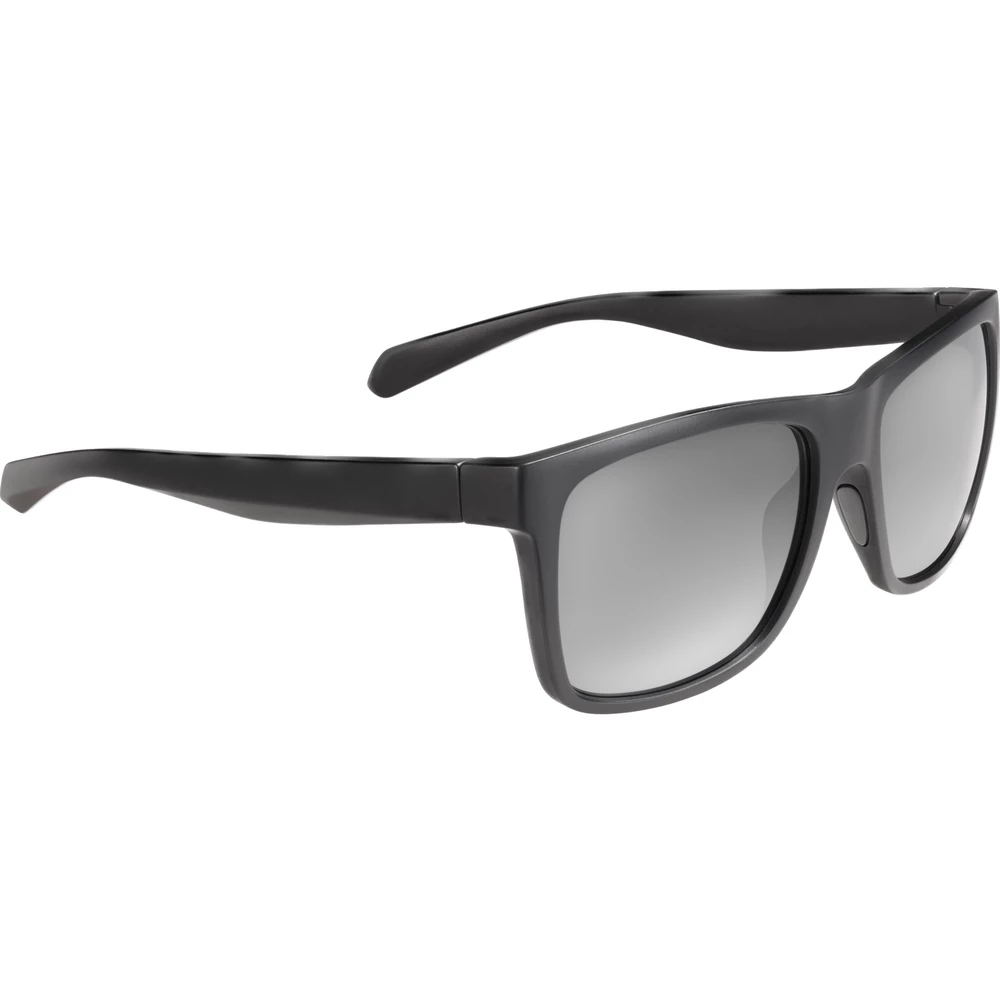 Sigma Sports Assos Velo City Sunglasses | Discount Codes available, easy returns, up to £25 off with Newsletter Signup, FREE Postage over £60