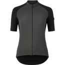 Assos UMA GTV C2 Womens Short Sleeve Jersey