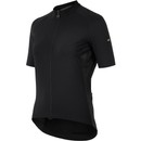 Assos UMA GTV C2 Womens Short Sleeve Jersey