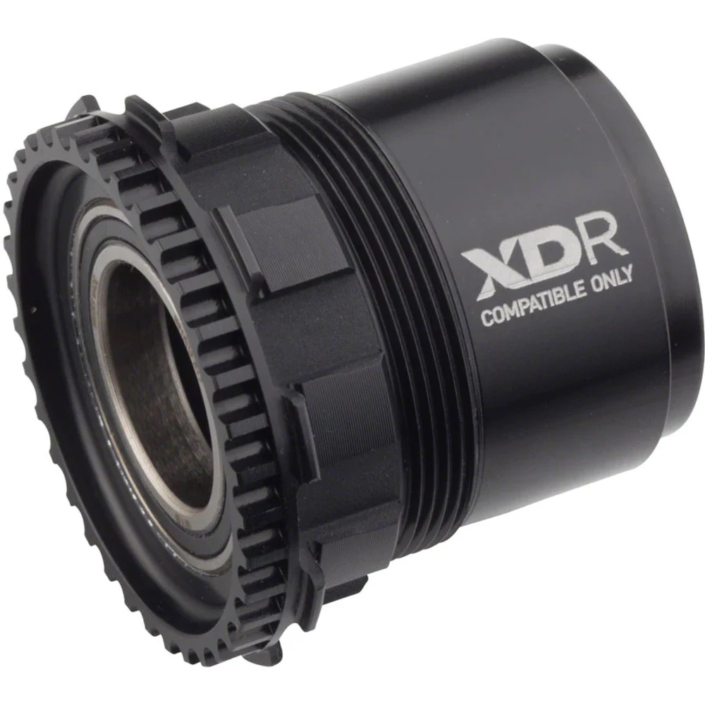 ZiPP XDR フリーボディ Zipp XDR Gen 1 Rim NSW Freehub Body | Sigma Sports