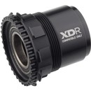 Zipp XDR Gen 1 Rim NSW Freehub Body