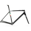 Colnago C68 All Road Disc Frameset