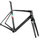 Colnago C68 All Road Disc Frameset