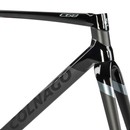 Colnago C68 All Road Disc Frameset