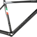 Colnago C68 All Road Disc Frameset