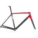 Colnago C68 All Road Disc Frameset