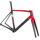 Colnago C68 All Road Disc Frameset