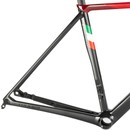 Colnago C68 All Road Disc Frameset