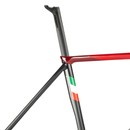 Colnago C68 All Road Disc Frameset