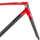 Colnago C68 All Road Disc Frameset