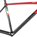Colnago C68 All Road Disc Frameset