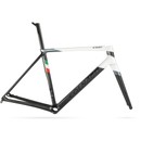 Colnago C68 All Road Disc Frameset