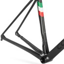 Colnago C68 All Road Disc Frameset