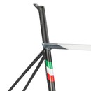 Colnago C68 All Road Disc Frameset